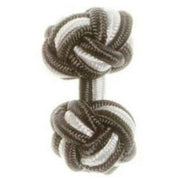 david-van-hagen-cuff-knots---whiteblack-34498572