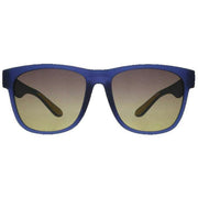 goodr-electric-beluga-boogaloo-sunglasses---navy-blue-35900775