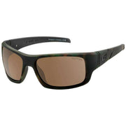 dirty-dog-stray-sunglasses---satin-dark-camobrown-34384140