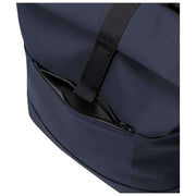 ucon-acrobatics-lotus-infinity-hajo-medium-backpack---dark-navy-35927056