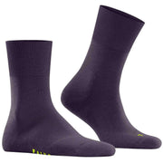 falke-run-socks---wineberry-purple-34389918