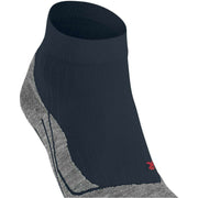 falke-pl4-padel-short-socks---space-blue-34458776