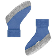 falke-cosyshoe-slipper-socks---water-blue-34389428
