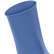 falke-active-breeze-socks---water-blue-34456734