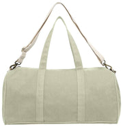 Sac week-end Hindbag Gabriel - Vert Argile