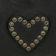 campomaggi-luigia-cuore-hand-bag---black-35908830
