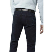 meyer-croc-embossed-casual-belt---brown-34384239