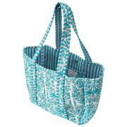 elie-beaumont-serendipity-shoulder-bag---aqua-baroque-blue-35924874