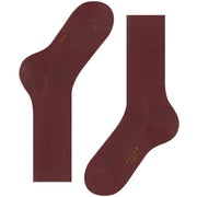 falke-tiago-socks---cayenne-red-34457045