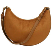 alice-wheeler-london-kensington-sac-à-épaule---fudge-suede-35944472