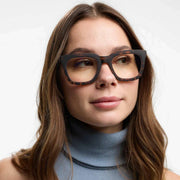barner-max-matte-blue-light-reading-glasses---tortoise-brown-35935107