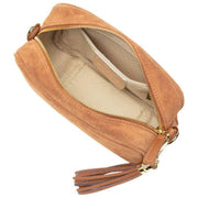 elie-beaumont-suede-crossbody-bag---tan-35928644