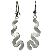 ti2-titanium-squiggle-drop-earrings---natural-silver-34455595