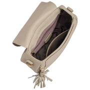 pom-pom-london-wilmington-saddle-bag---stone-beige-35929203