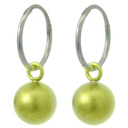 ti2-titanium-bead-charm-hoop-earrings---yellow-34455897