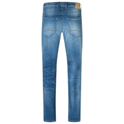 mac-jeans-arne-pipe-drivers-jeans---history-blue-used-35924711