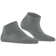 falke-sensitive-london-sneaker-socks---light-grey-mel-35801160