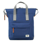 roka-bantry-b-small-recycled-nylon-backpack---crisp-blue-34460447