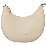 valentino-alexia-hobo-bag---ecru-cream-35837843