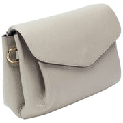 elie-beaumont-envelope-bag---stone-grey-35930723