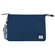 roka-carnaby-xl-recycled-canvas-crossbody-bag---crisp-blue-34460741