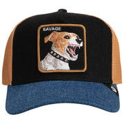 goorin-bros-demin-savage-dawg-trucker-hat---dark-denim-blue-35923042