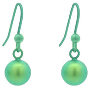 ti2-titanium-bead-drop-earrings---green-34455872