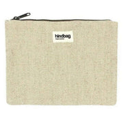hindbag-ema-medium-zipped-pouch---jute-cream-34389039