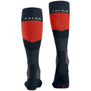 falke-sk4-advanced-skiing-knee-high-socks---limoges-blue-34390834
