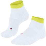 falke-ru4-endurance-short-running-socks---white-34458033