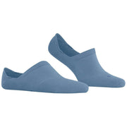 falke-cool-kick-invisible-socks---sky-blue-35903358