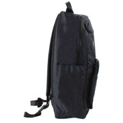 fred-perry-tipped-tape-backpack---black-35461830