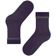 falke-cuddle-pads-house-socks---wineberry-purple-34389393
