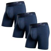 bn3th-classic-icon-3-pack-boxer-briefs---navy-34507822