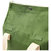 roka-hampstead-cotton-canvas-lunch-bag---artichoke-green-35904119