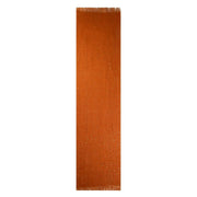 dents-sequin-scarf---pumpkin-orange-34493153