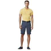 meyer-super-stretch-belt---navymulti-colour-34384284