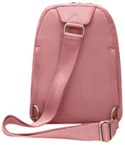 Sac à bandoulière Hindbag Felix - Rose Blush