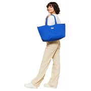 hindbag-raphaelle-tote-bag---electric-blue-34472886
