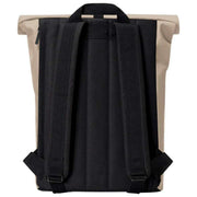 ucon-acrobatics-lotus-infinity-jannik-medium-backpack---sand-cream-35927402