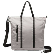 gaston-luga-lightweight-tote-bag---taupe-grey-34385935