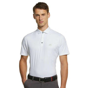 meyer-tiger-performance-polo---white-34450860
