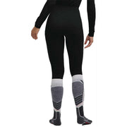 falke-wool-tech-light-34-tights---black-35932166