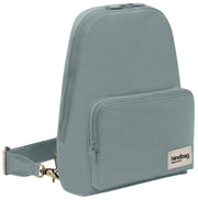 Sac à bandoulière Hindbag Felix - Vert Sauge