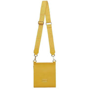 alice-wheeler-london-bloomsbury-crossbody-bag---ochre-yellow-34383630