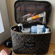 moon-nude-savanna-vanity-bag---brownblack-35919290