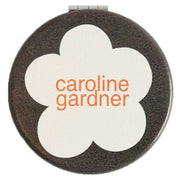 caroline-gardner-flower-round-pocket-mirror---charcoal-black-34629232