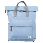 roka-canfield-b-medium-recycled-nylon-backpack---retro-blue-34460650