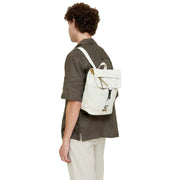 lefrik-arles-kaut-mini-backpack---ecru-dots-cream-35450316