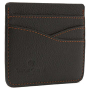 simon-carter-wave-credit-card-holder---black-35450954